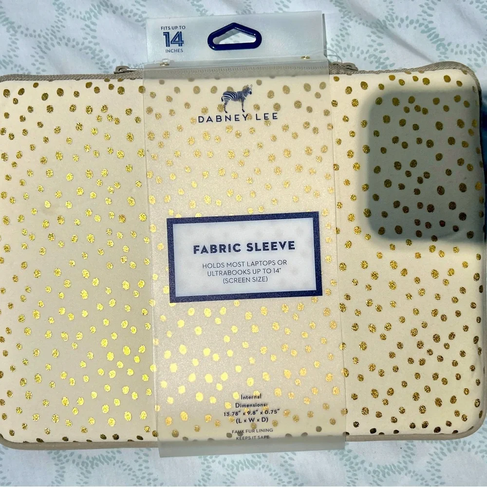 NWT LAPTOP BAG - Picture 1 of 2